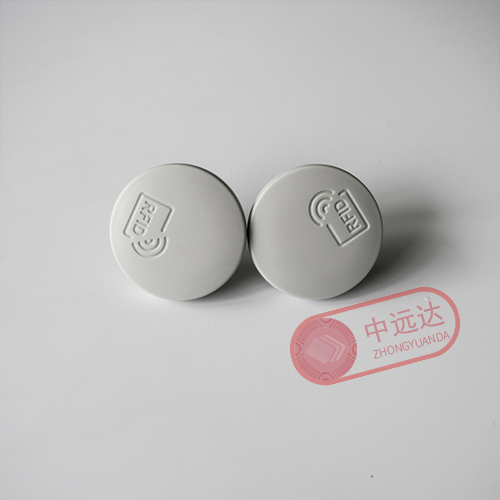 意昂2平台注册开户智能科技RFID常见问题