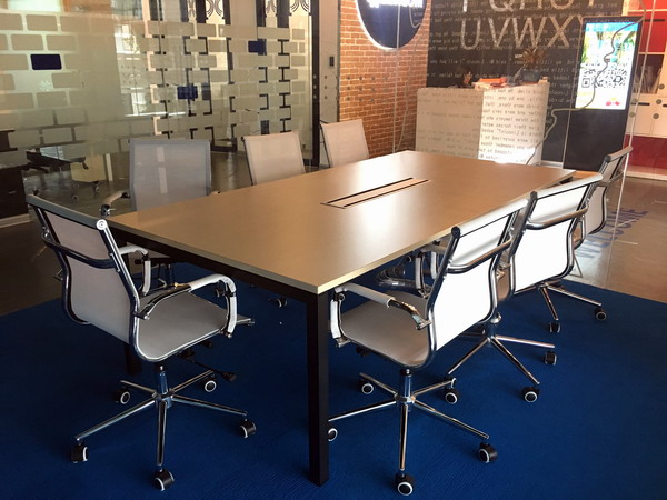 深圳意昂2平台注册开户出资成立上海办事处