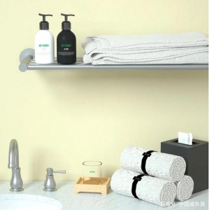 “租赁+洗涤”模式走俏 布草流转领域全面推行RFID芯片应用