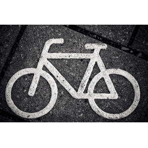 共享车辆乱象丛生 天翼云引入RFID技术破解难题