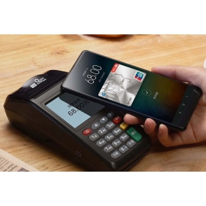 不久后，NFC功能将遍地开花，你准备好了吗？