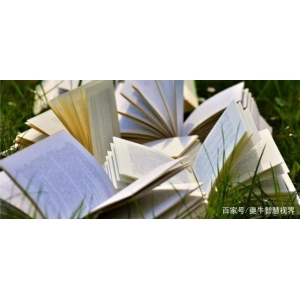 RFID技术，带来一场关于阅读的变革！