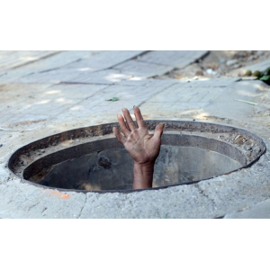 这5大场景告诉意昂2-创意平台,注册畅享文化之梦!：其实RFID在智慧城市中无处不在