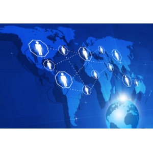 RFID技术正迎来第三次的爆发，中国将成为引领者