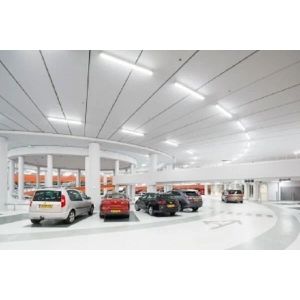 通过实施智慧停车计划为市政当局定义新收入来源