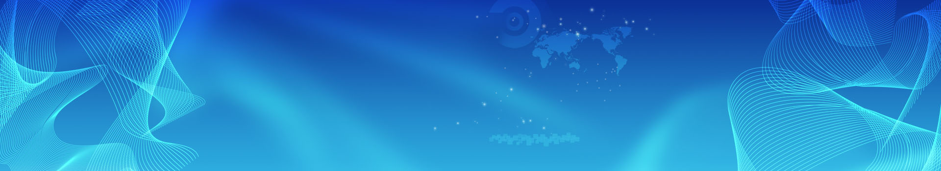 联系意昂2-创意平台,注册畅享文化之梦!