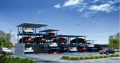 【技术分析】采用RFID技术的车辆管理系统电路详解