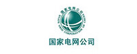国家电网