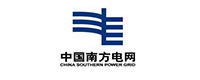 中国南方电网